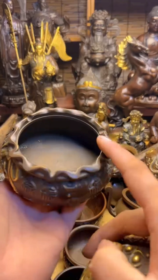 铜器铜器铜器铜器