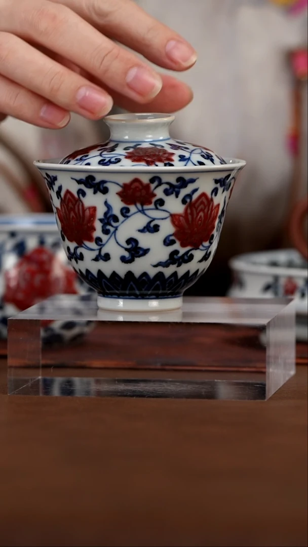 栗子严选茶器好物@@ggqy480