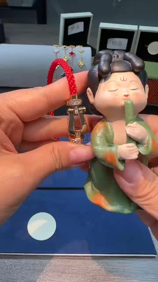瓷片瓷片瓷片瓷片瓷片