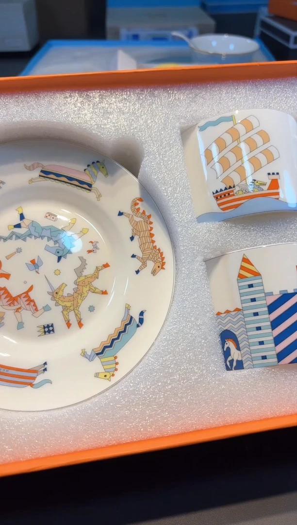 【闪购商品】瓷片新号开播啦全场福利保正保真