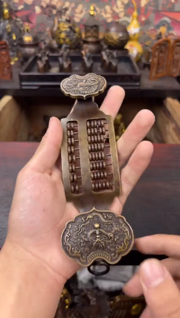 百福铜专属精选链接