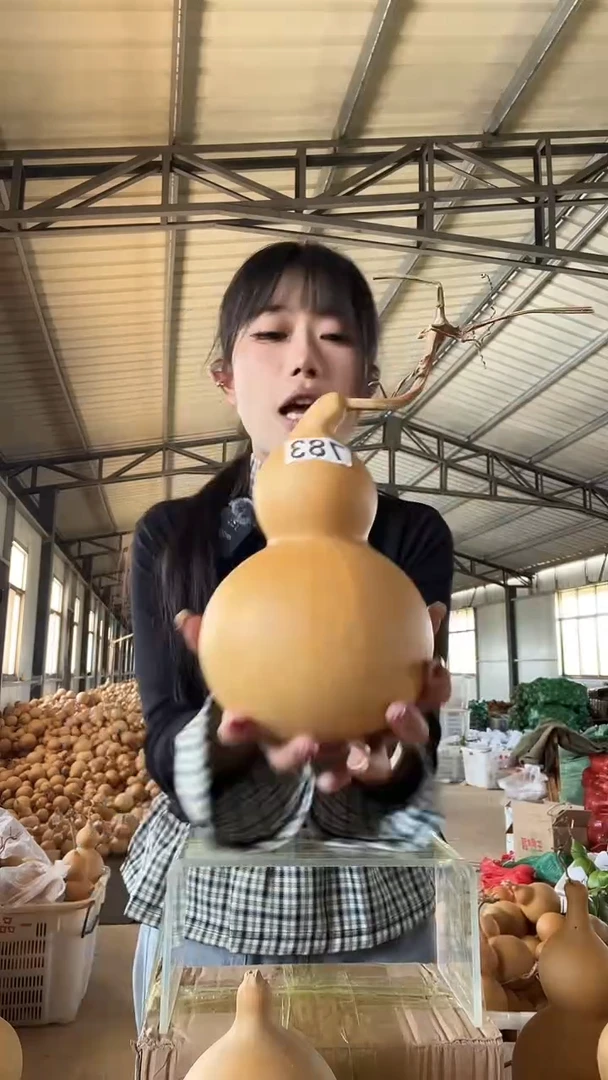 无花朵783天然葫芦摆件 一物一拍龙头不保售后