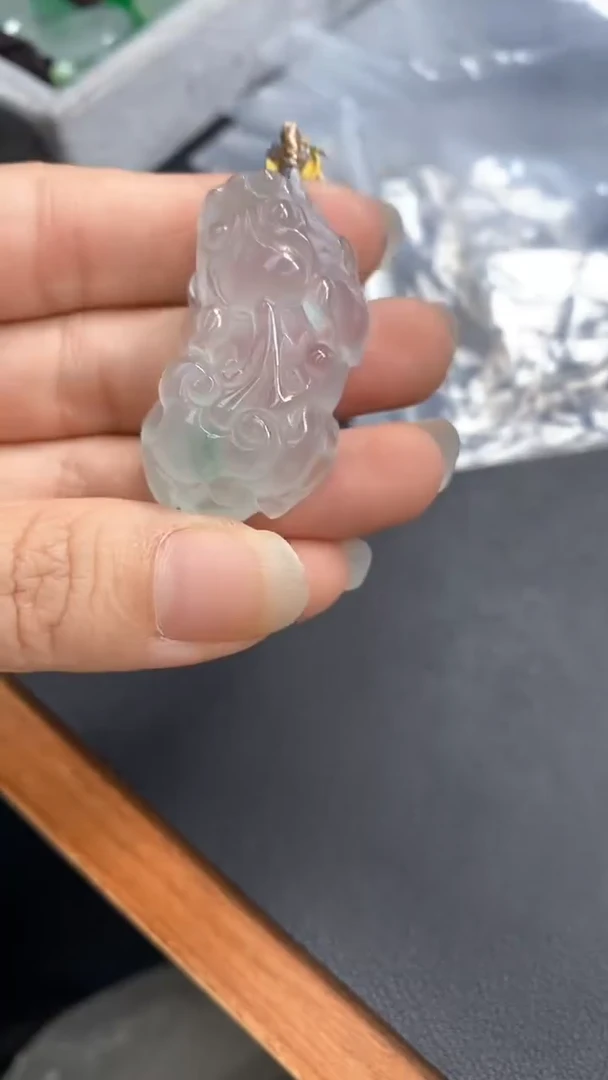 所见即所得（一物一图）40