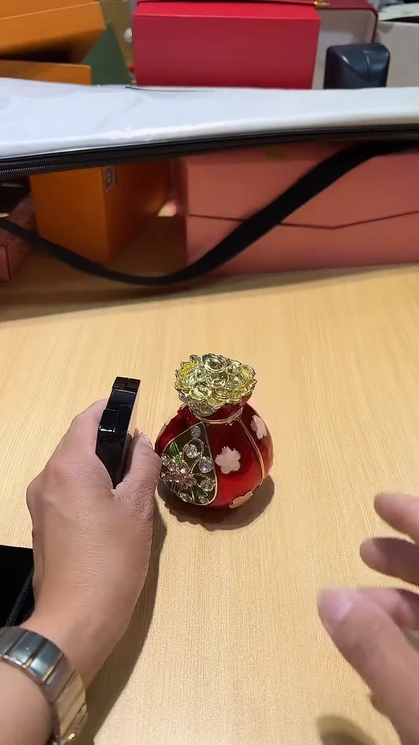 1碗碟好物一件不留@@1
