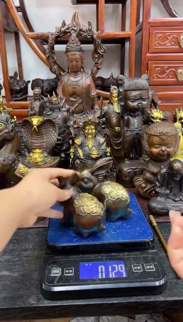 闪购链接闪购链接