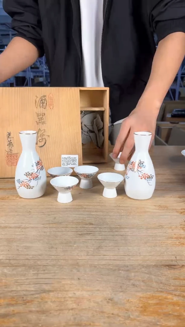 手工艺品琉璃满18包邮 孤品默认微瑕