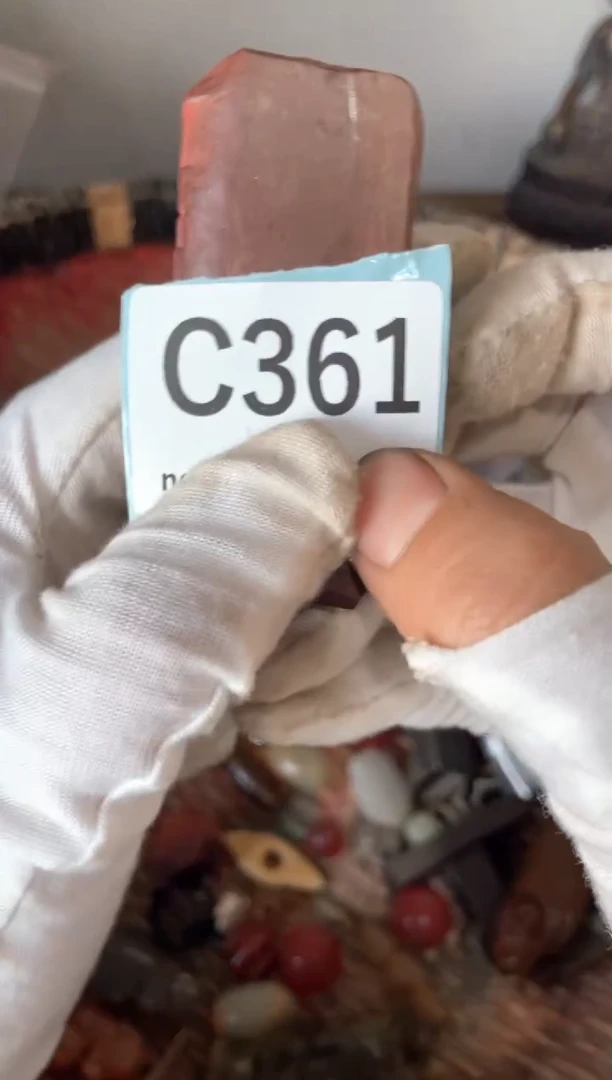 陶瓷 真不赖火爆热卖火爆热卖