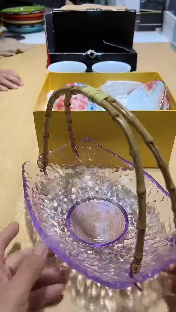 瓷片生活的本意就是开心@@1