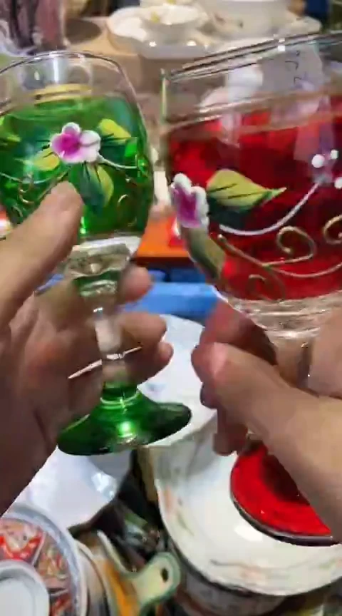 瓷片1111111111111@@1