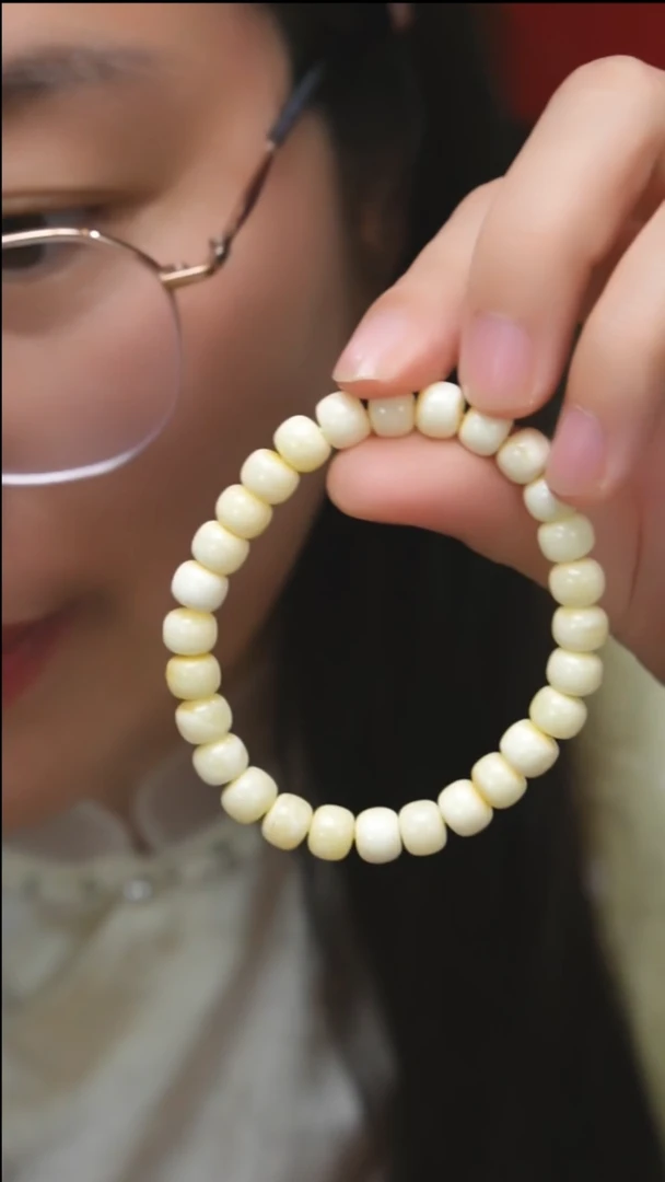 【闪购商品】琥珀珠宝奇石未镶嵌