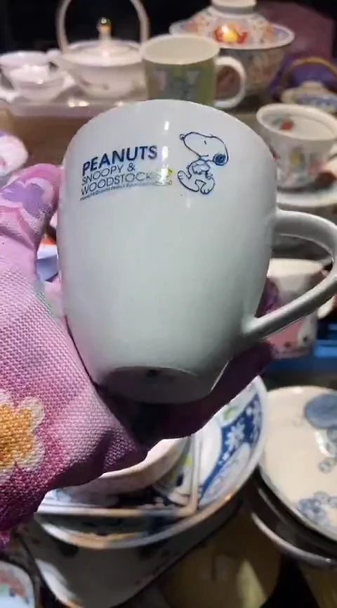 瓷片1111111111111@@1