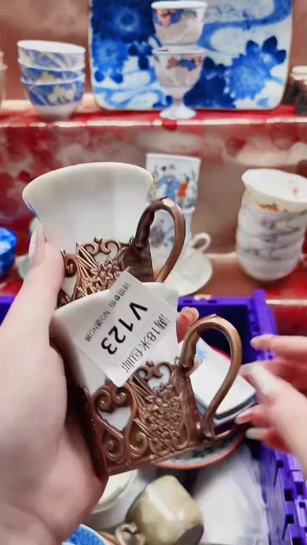 佰****制V123***************