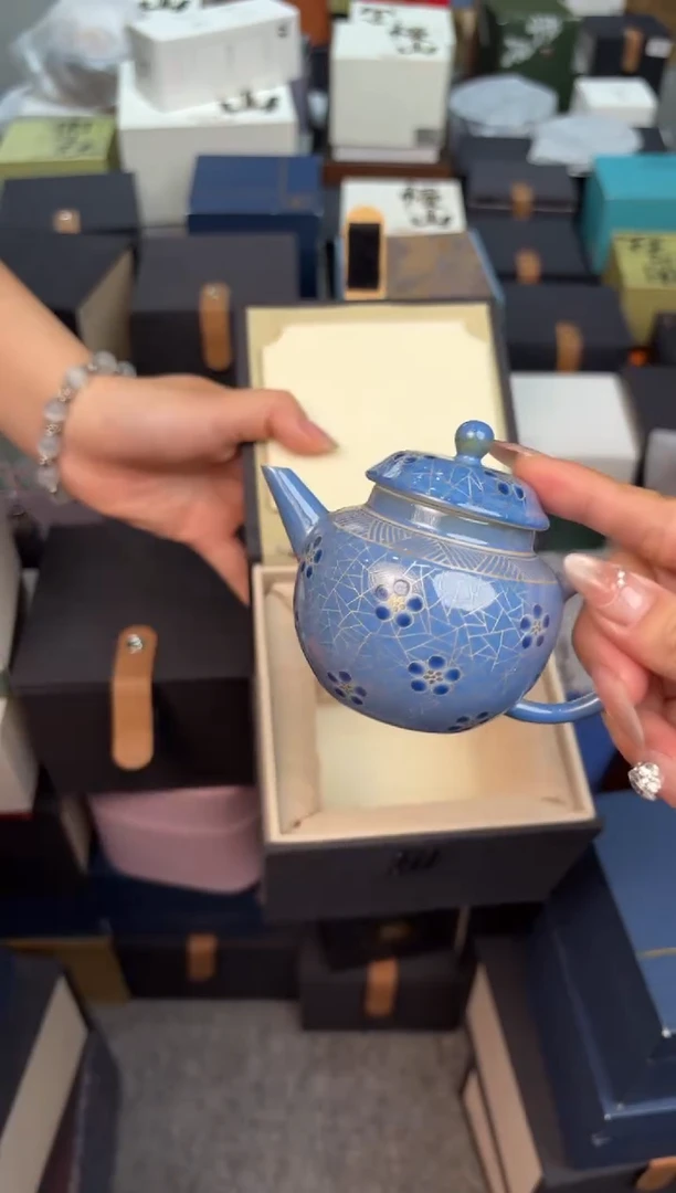 瓷片@@@@@@@@@@@@2226