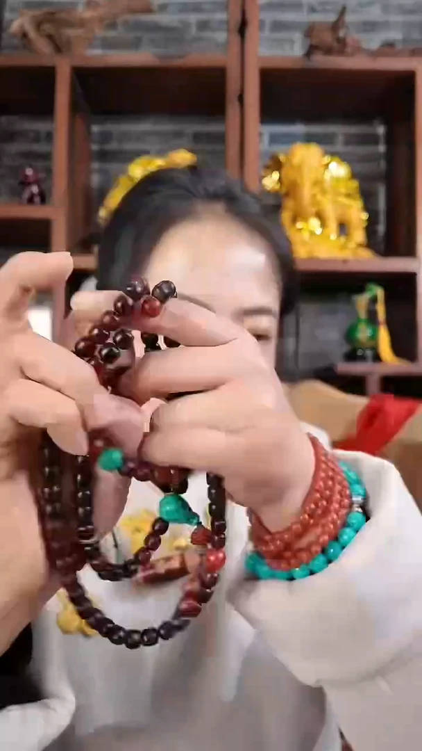 非金属无藏地风格文创