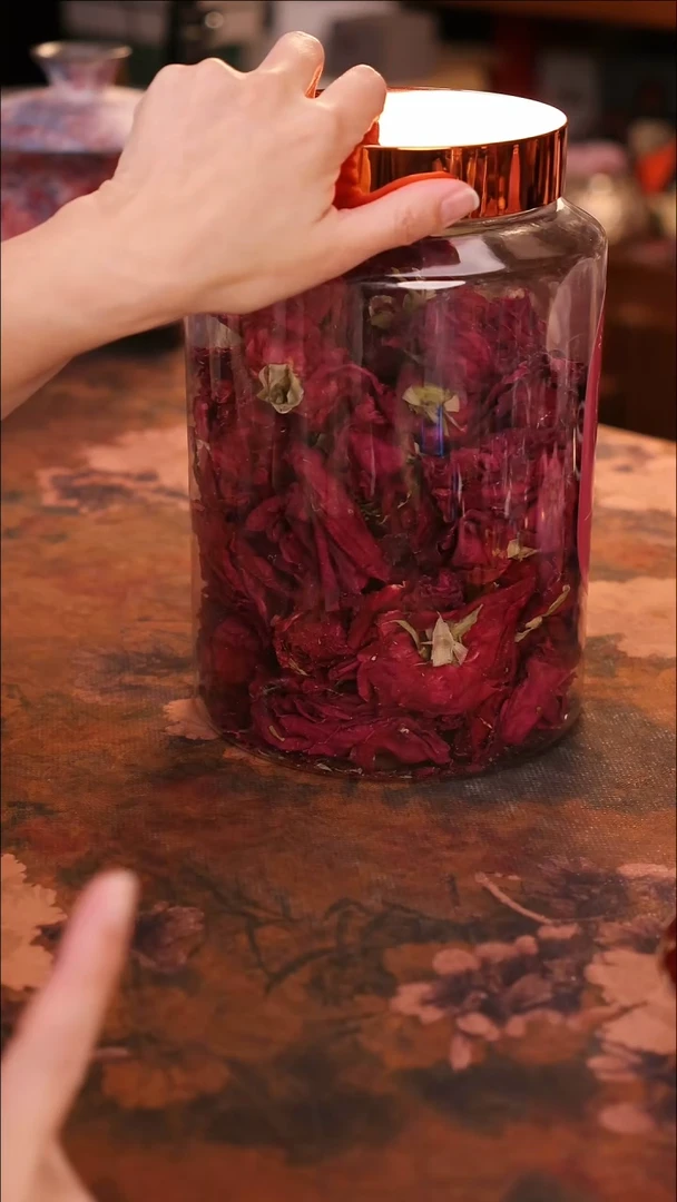 【闪购商品】陶瓷茶具（无礼盒无茶盘）@@A10519