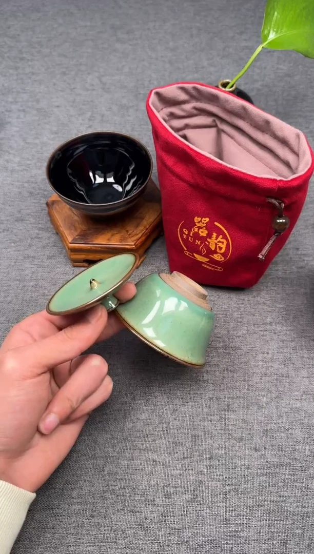 【闪购商品】茶盏zzzzzzzzzzzz78