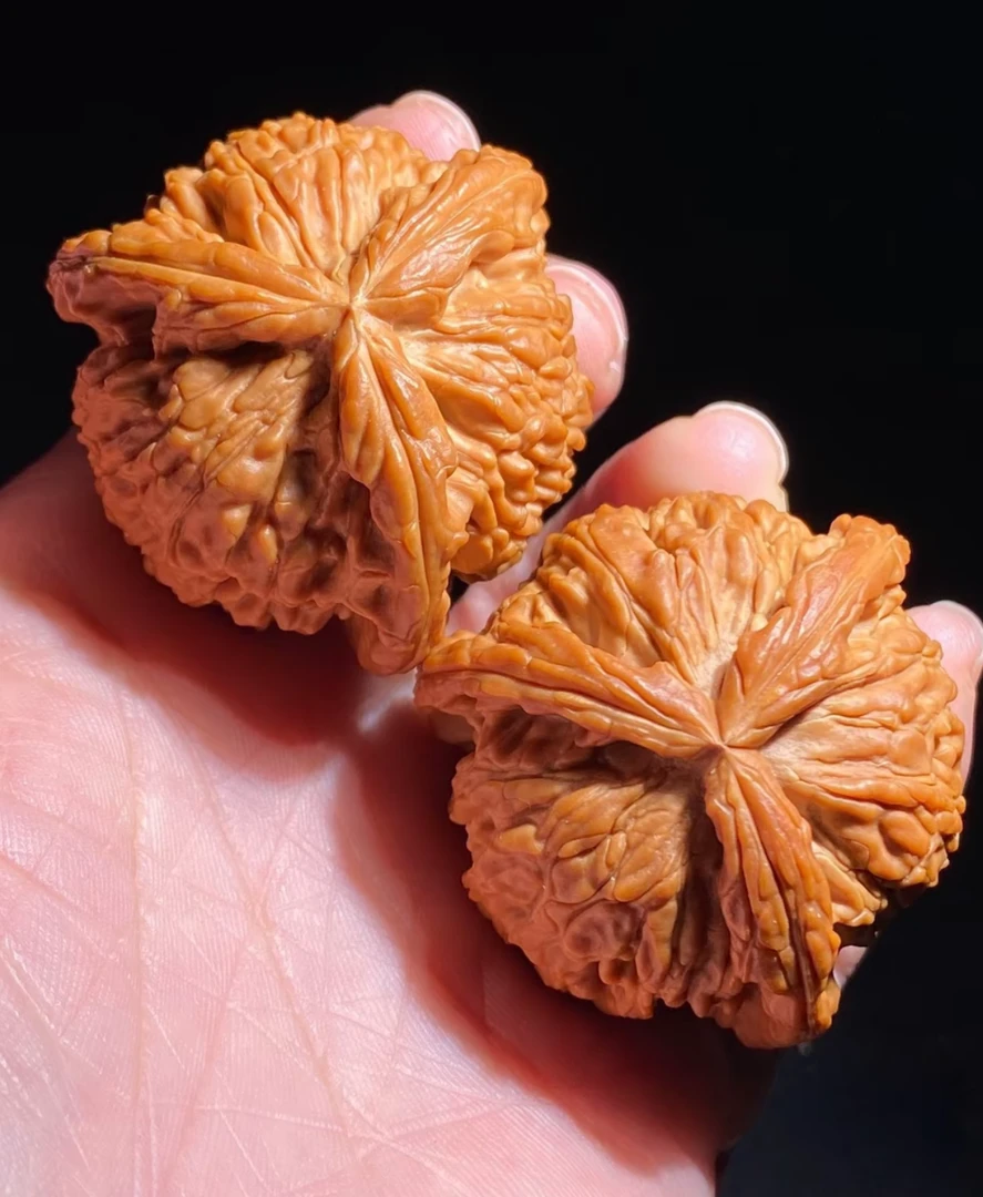 玖阳文玩核桃（直播间专用）不是直播间拍的随便发