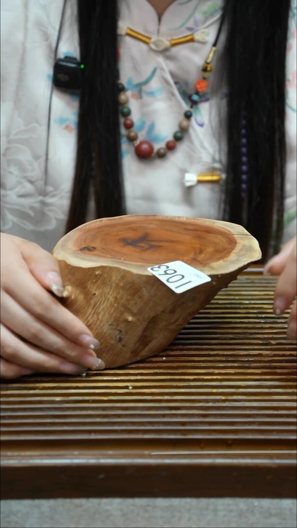 万古烧粗陶手工茶具