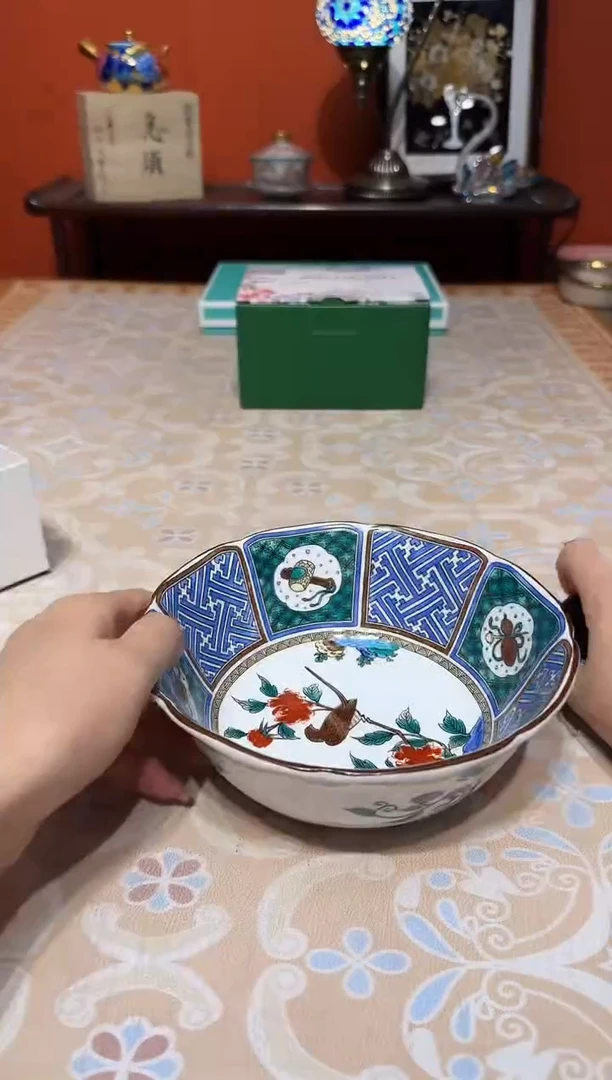 【闪购商品】瓷片杯杯杯杯杯杯杯杯0304