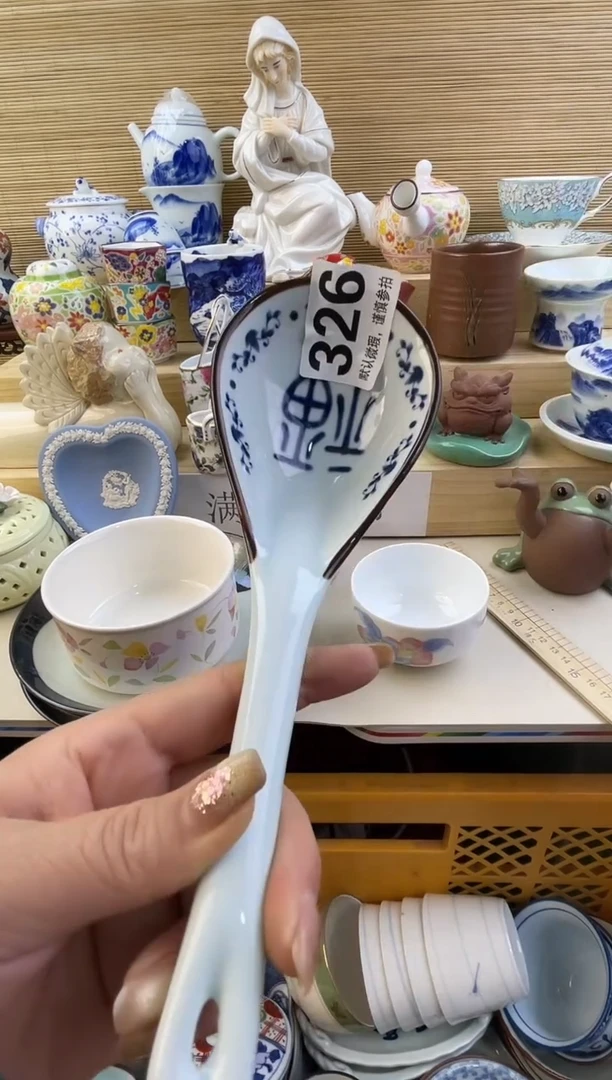 摆件J****元摆件瓷器瓷器瓷器