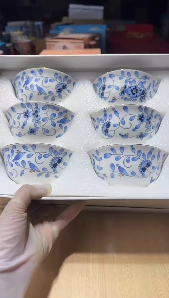 瓷片生活的本意是开心啊@@1