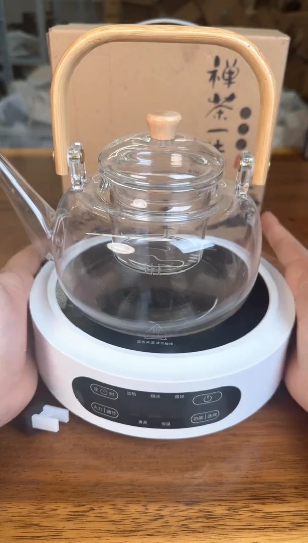 【闪购商品】@@@@@@@@@@@mc005