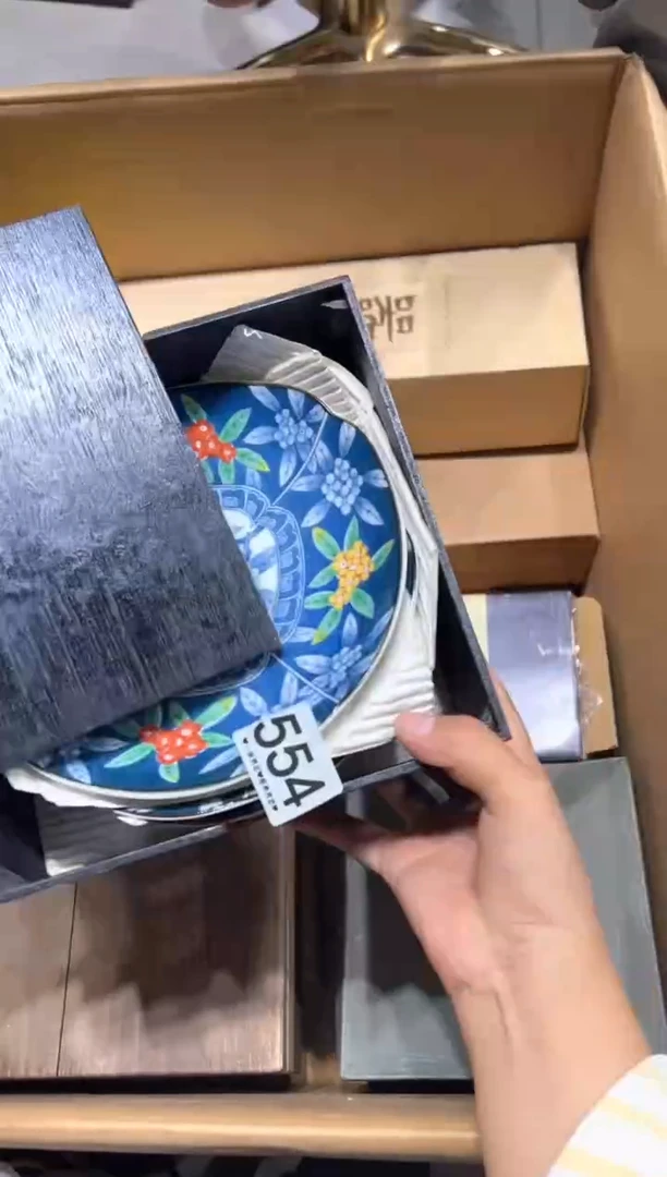 瓷片?****?554.....