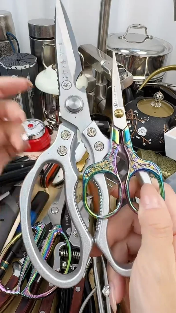 瓷片外贸小公主正品保证