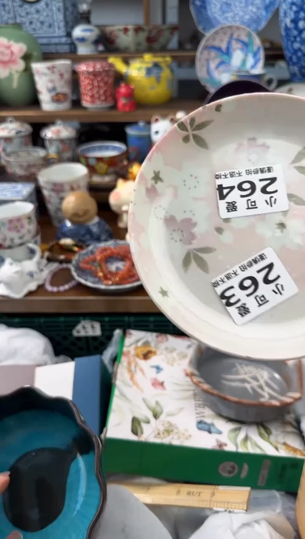 瓷片陌*AAAAAAAAAAAAAA