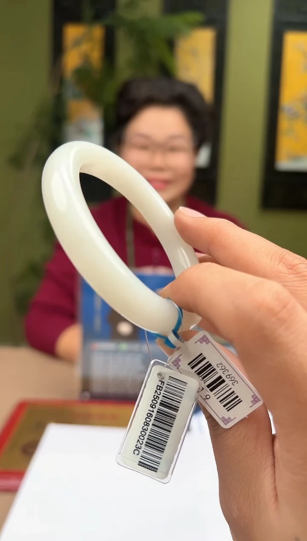 定制和田玉多样性发货拍一发一