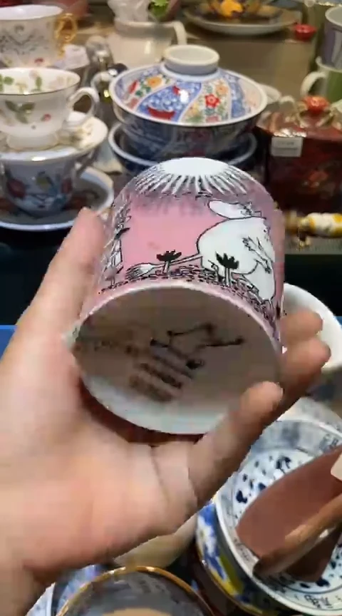 瓷片1111111111111@@1