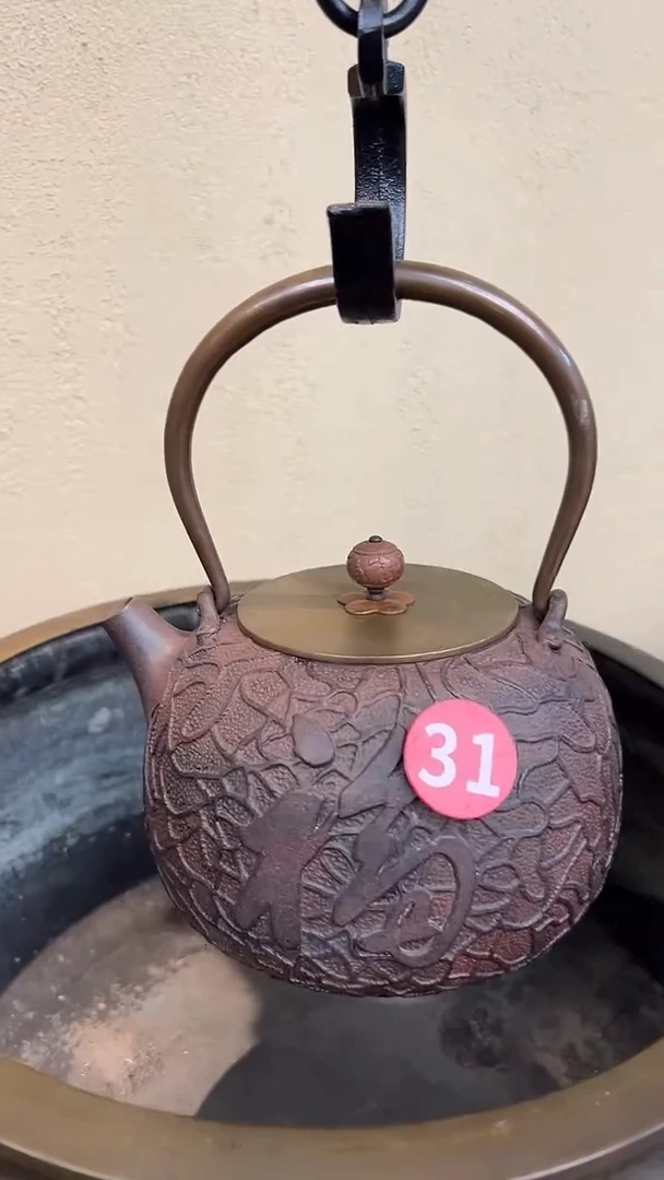 9655888888888888888888