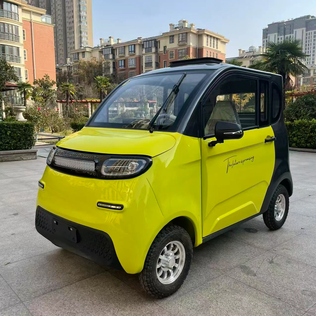 代步车贴订车定.金专用拍前请联系客服