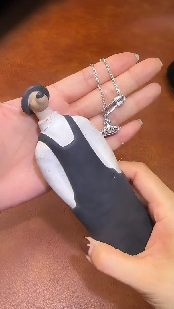 瓷器瓷器瓷器瓷器瓷器