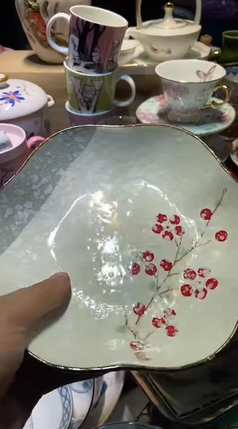 瓷片1111111111111@@1