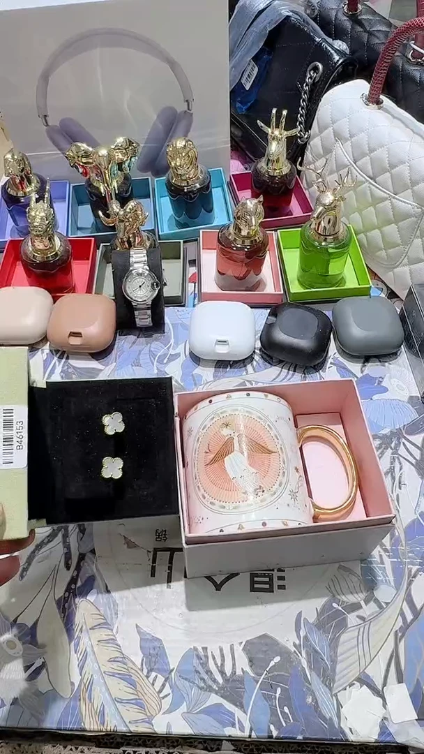 瓷片生活的本意就是开心@@1