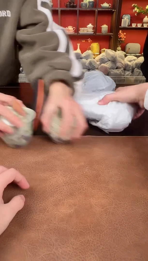 【闪购商品】滕王阁1111111111111111