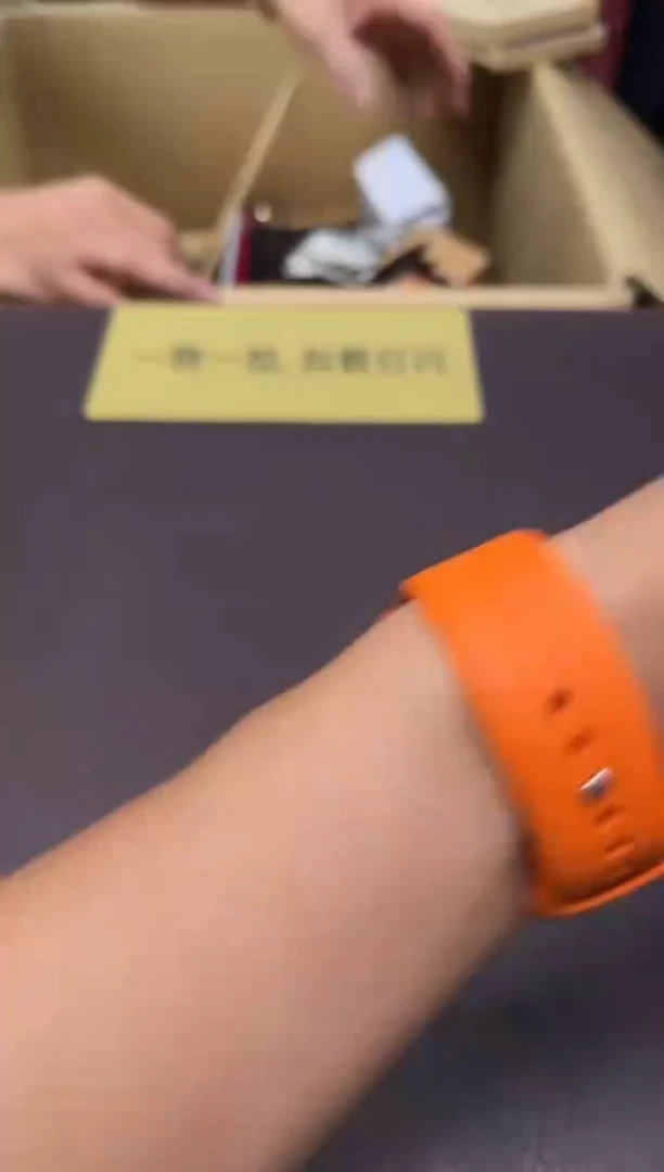 手工艺品琉璃笙50
