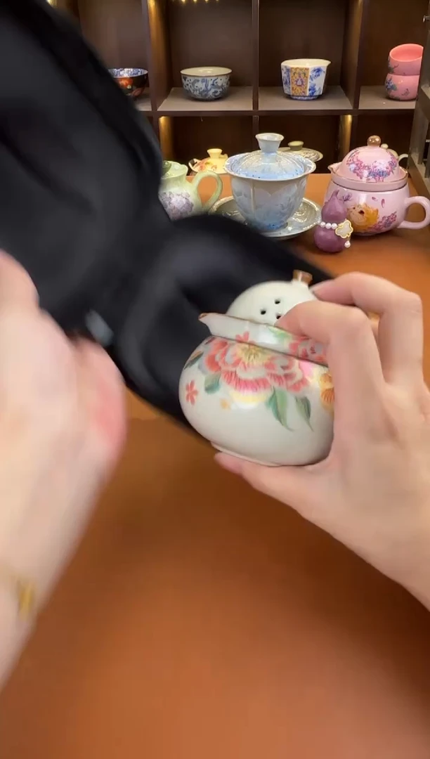 库存仅剩一单（不带礼盒）