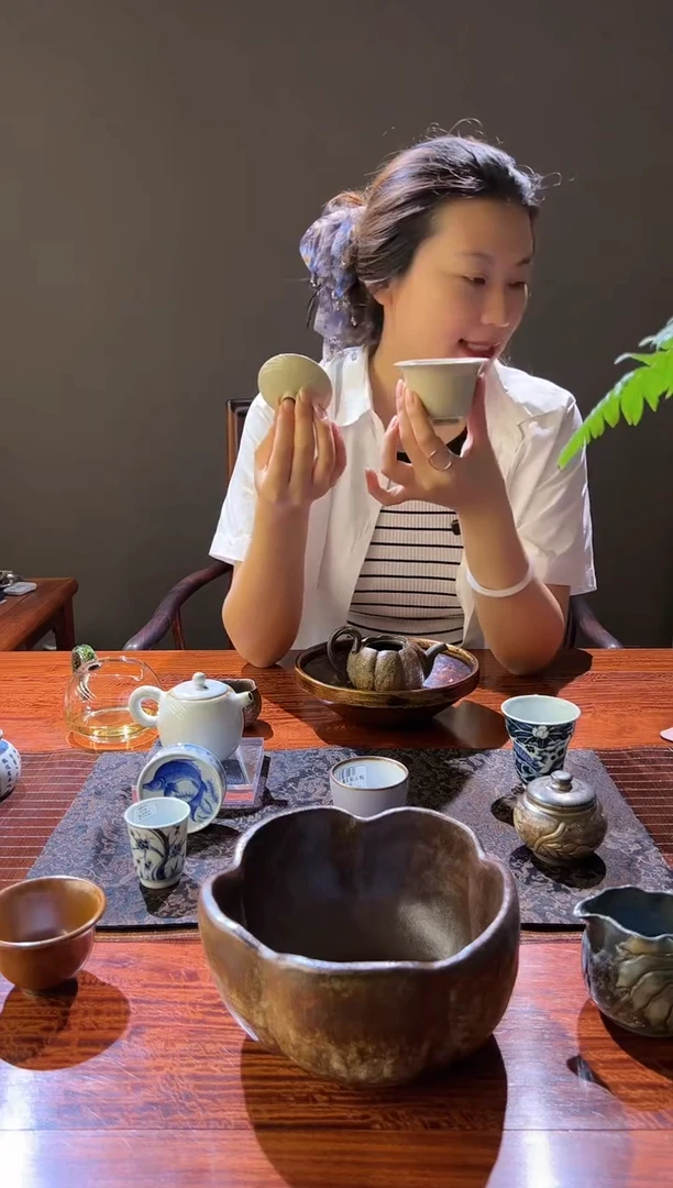 俗**兰特价杯子特价杯子