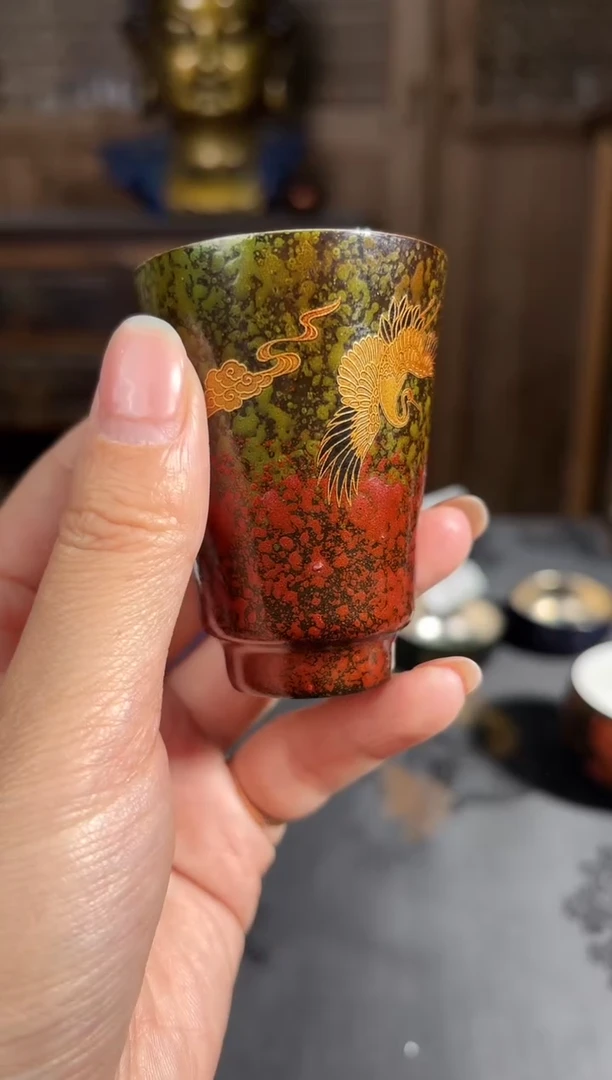 【闪购商品】@@LA          766