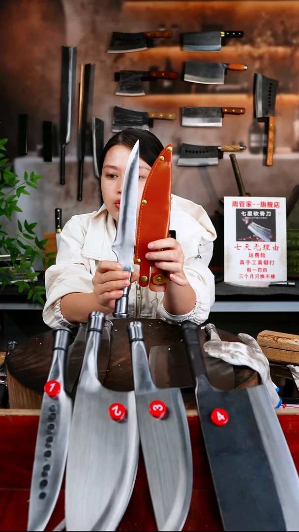 金属岁****孞履带销带护手