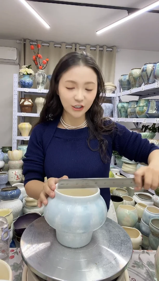 【11.9号】  直播链接 高：   14口：11