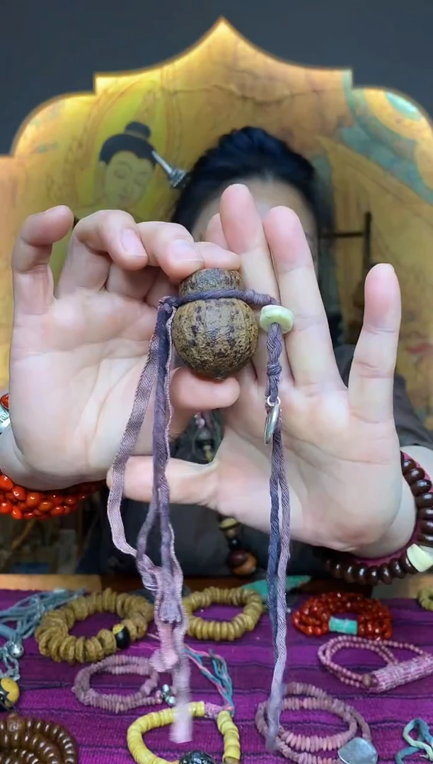 【闪购商品】草珠菩提吊坠111111111111111111