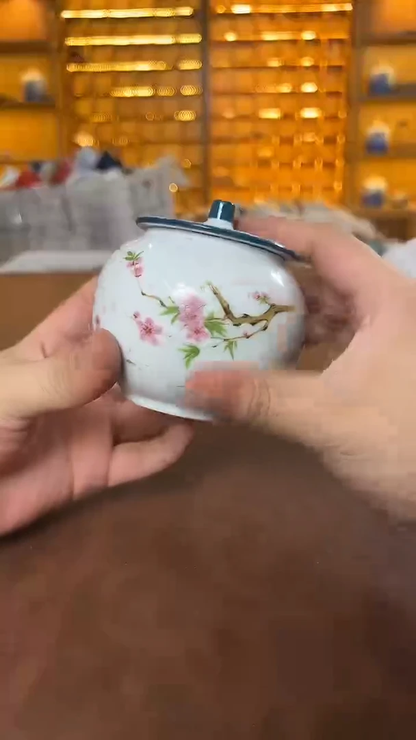 瓷片鸣盏居11111