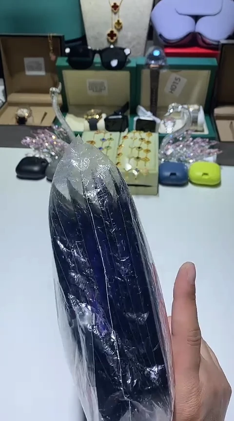 瓷片生活的本意就是开心@@1