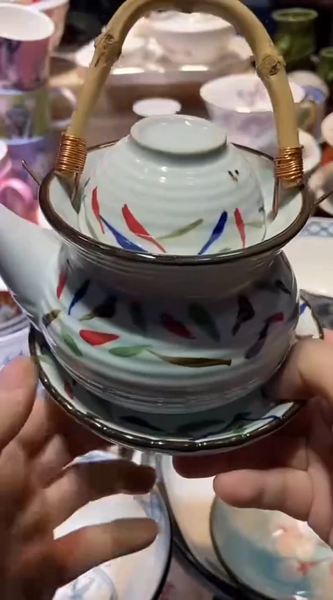 瓷片1111111111111@@1