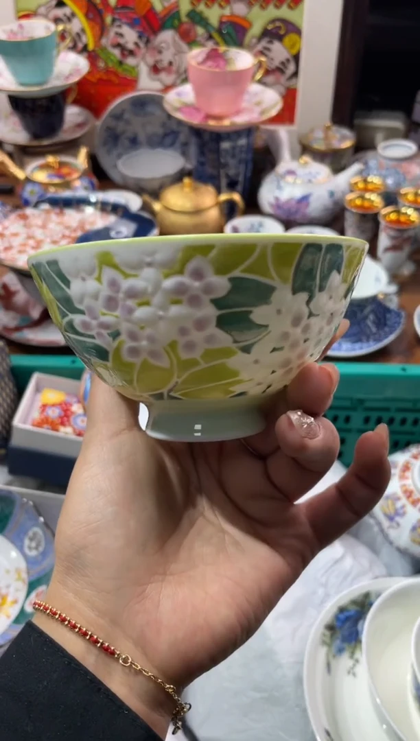 【闪购商品】瓷片瓷片满20米包邮一单一付