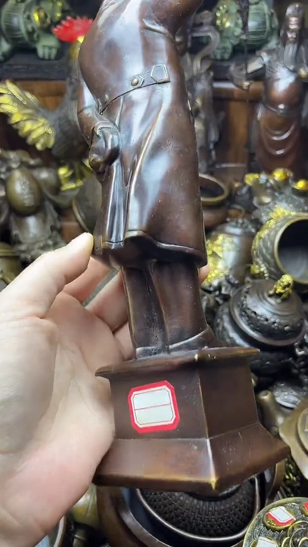 闪购链接，点击下单，有运费险