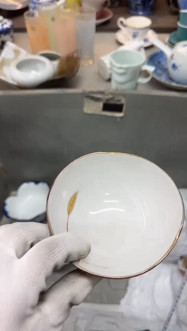 1金*堂瓷器瓷器瓷器瓷器